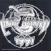 Lynyrd Skynyrd 1991