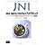 JNI:Java Native Interfaceプログラミング―C/C++コードを用いたJavaアプリケーション開発 (Java books)