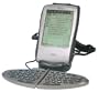 Royal 32MB PDA 200X200 Backlit Display