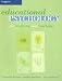 Educational Psychology for Learning and Teaching