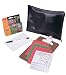 Car Accident Kit- Eye Witness
