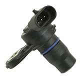Beck Arnley 180-0587 Cam Angle Sensor by Beck Arnley