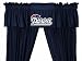 Sports Coverage New England Patriots Valance