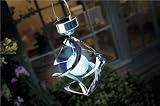 GALAXY WIND SPIRAL LIGHT