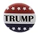 A&T Designs TRUMP Stars 1.25