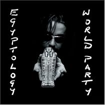 Egyptology