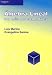 Algebra Lineal Con Metodos Elementales (Spanish Edition)
