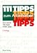 111 Tips zum Arbeitsleben. at Amazon Books: 41KEN6YJ9ZL._SL75_