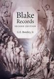 Blake Records: Second Edition (Paul Mellon Centre for Studies in Britis)