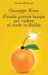 Piccola guerra lampo per radere al su...