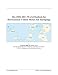The 2006-2011 World Outlook for Recreational Vehicle Metal Job Stampings