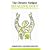 The Chronic Fatigue Healing Diet (Overcoming Common Problems)