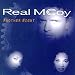 Real Mccoy-Another Night