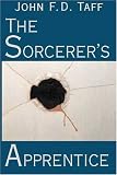The Sorcerer's Apprentice