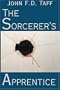 The Sorcerer's Apprentice