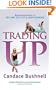 Trading Up