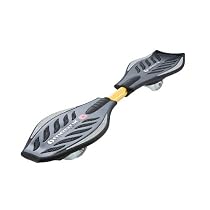 RipStik "G" Grind Caster Board