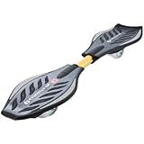 RipStik "G" Grind Caster Board