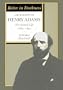 Better in Darkness: A Biography of Henry Adams: His Second Life, 1862-1891