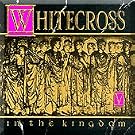 In the Kingdom (UK Import)