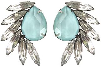 Tamarindo Earrings