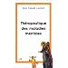 Th�rapeutique des maladies mentales
