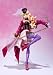 フィギュアーツZERO シェリル・ノーム (シャイン・オブ・ヴァルキュリア)_s-2