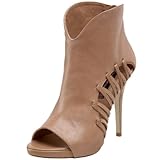 STEVEN by Steve Madden Women's Huntley Bootie