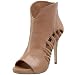 STEVEN by Steve Madden Women's Huntley Bootie