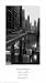 Library - Artist: Mutter - Art Print Poster Size: 20.00 by 36.00 inches