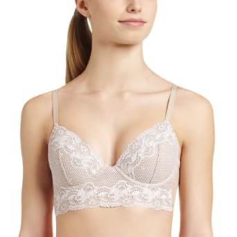 36dd bras amazon