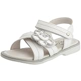 Ciao Bimbi Toddler Viola Sandal