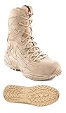  : Converse Desert Tan Non-Safety Toe # 8896