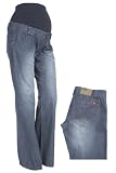 Umstandsjeans Susan