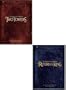The Lord of the Rings - The Return of the King / The Two Towers (Extended Edition) (Boxset) (2 Pack)