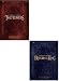 Search : The Lord of the Rings - The Return of the King / The Two Towers (Extended Edition) (Boxset) (2 Pack)