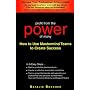 Profit from the Power of Many: How to Use Mastermind Teams to Create Success (Cheetah Express Professional Achievement Series)