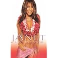 Janet Jackson - Live In Hawaii [2002]