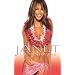 Janet Jackson - Live In Hawaii [2002] [DVD]