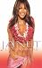 Janet Jackson - Live In Hawaii [2002] [DVD]