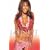 Janet Jackson - Live In Hawaii [2002] [DVD]