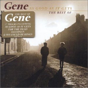 Gene - Mayday Lyrics - Zortam Music