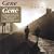 As Good As It Gets - The Best Of Gene