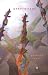 Generations (Poets, Penguin)