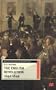 The English Revolution 1642-1649 (British History in Perspective)