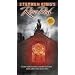 Rose Red [VHS]