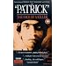 Little known film classics, In no particular order