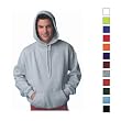 Gildan Ultra Blend Hooded Pullover Sweatshirt - (0321GL)