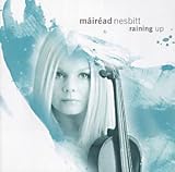 Raining Up