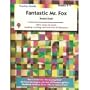 Fantastic Mr. Fox by Roald Dahl: Teacher Guide
